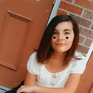 Meet your Posher, Gregorio